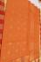 SAREES JAYANKONDAM COTTON 550 MTS